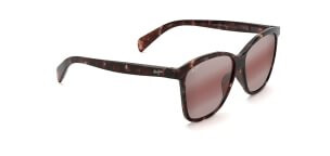 Maui Jim Liquid Sunshine R601 04 5814 Maui Jim Liquid Sunshine R601 04 5814