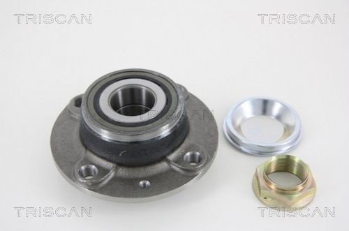 Hjullager TRISCAN 8530 28226 Hjullager TRISCAN 8530 28226