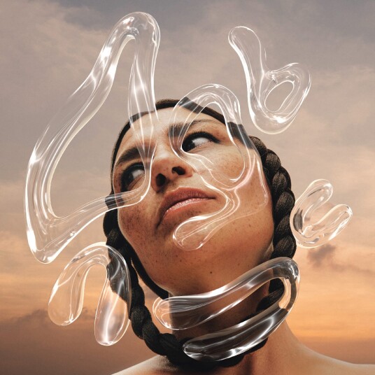 Elisapie Inuktitut LP/Vinyl