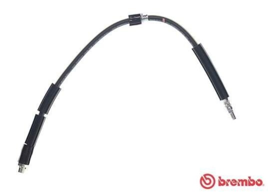 Bremseslange BREMBO T 06 041