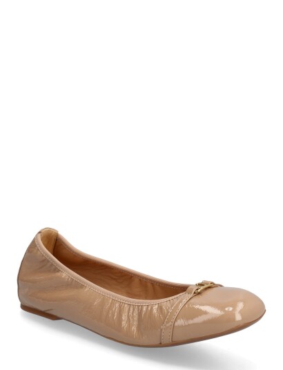 UNISA Cinziaver Beige 37
