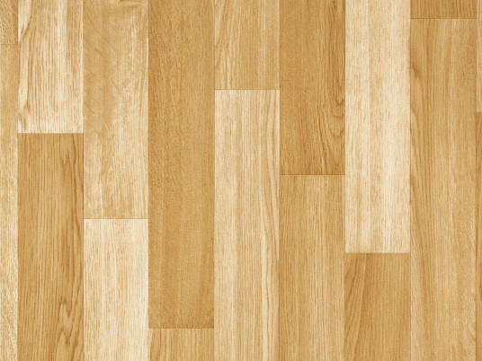 Loftex VINYL LOFTEX 4 M MANITOBA HETRE
