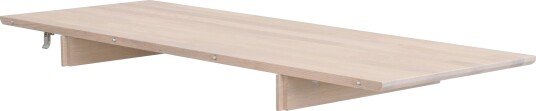 Rowico Home Filippa Eik 45 x 120 cm Natur