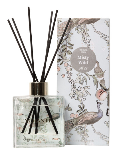 C"est Bon Fragrance Diffuser - Nude - 90 ML