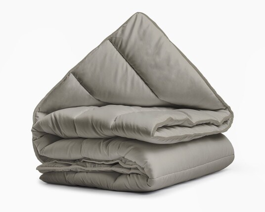 Indusia Design Dyne All-in-one Khaki 240x200