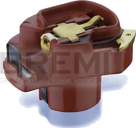 Rotor BREMI 9093 Rotor BREMI 9093