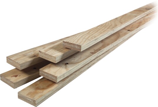 REDAIR FLEX LVL-LEKT 27X97X3000