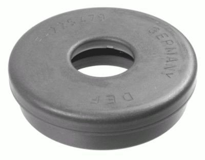 Svinglager SACHS 801 015