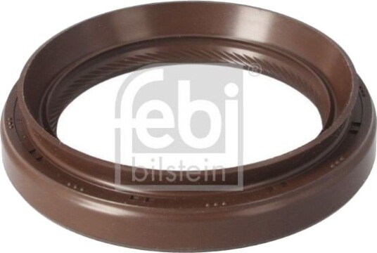 FEBI BILSTEIN 1005940 Simring, veivaksel