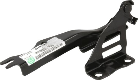 Hengsel, motorpanser BLIC 6802-00-3453451P