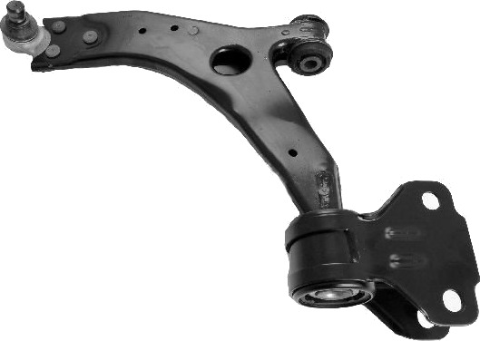 MOTAQUIP LVSA1485 Bærearm MOTAQUIP LVSA1485 Bærearm