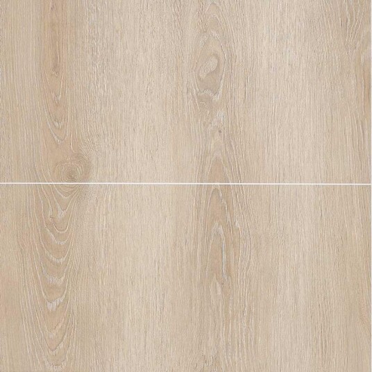 Berryalloc Badpanel Royal Eik 60x30