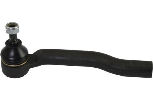 Endeledd KAVO PARTS STE-6632 Endeledd KAVO PARTS STE-6632