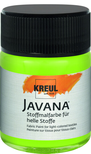 UV Støvmaling 50 ml. Grønn UV Støvmaling 50 ml. Grønn