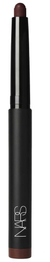 NARS Total Sediction Eyeshadow Stick Mambo