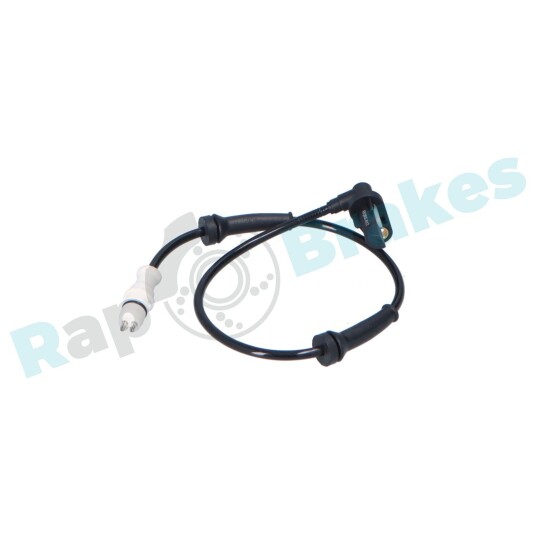 Sensor ABS RAP BRAKES R A0778