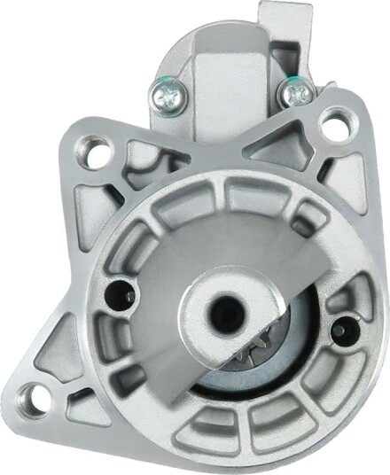 AS PL S5357S Starter