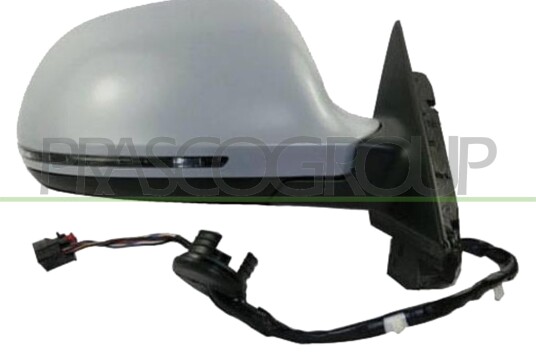 Sidespeil PRASCO AD3227343P