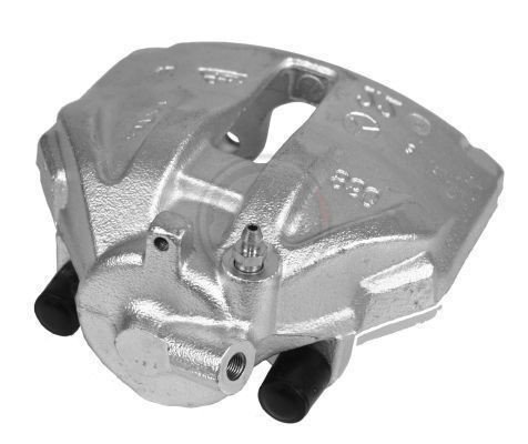 A.b.s. Bremsecaliper A.B.S. 422381 A.b.s. Bremsecaliper A.B.S. 422381