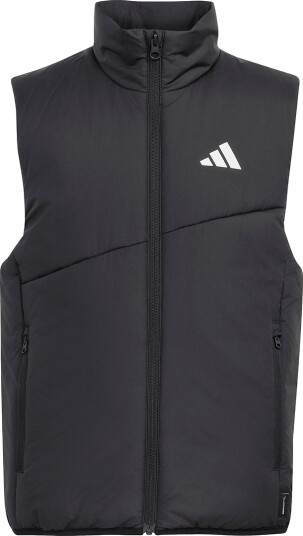Adidas Performance Dynevest   Terrex K MT INS   Svart   Adidas Performance   8 år (128)   Dunvest Hvit