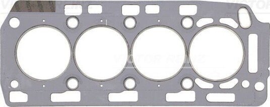 Toppakning REINZ 61 27685 10 Toppakning REINZ 61 27685 10