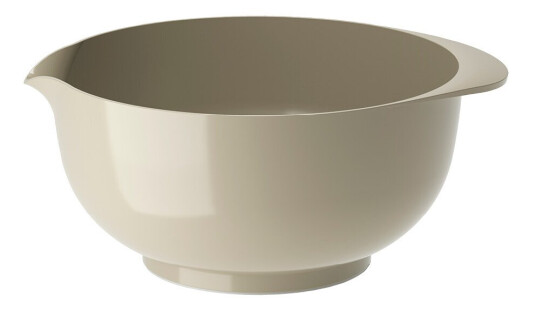 Rosti Margrethe bakebolle 5L humus