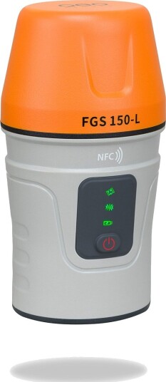 Geo-Fennel Gps Fgs 150-l-Sett