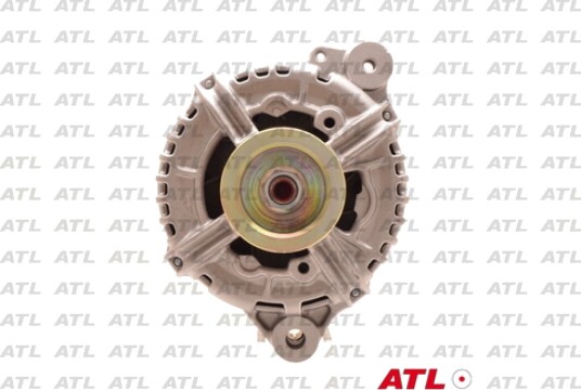 Dynamo ATL Autotechnik L 68 830 Dynamo ATL Autotechnik L 68 830