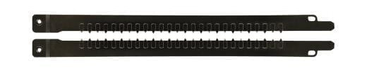 DEWALT ALLIGATORSAGBL 11" 295MM DT2977 DW DEWALT ALLIGATORSAGBL 11" 295MM DT2977 DW
