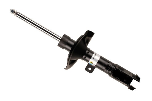 Støtdemper BILSTEIN 22-213846