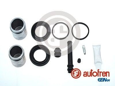 Autofren Seinsa Rep. sett bremsecaliper AUTOFREN SEINSA D41781C