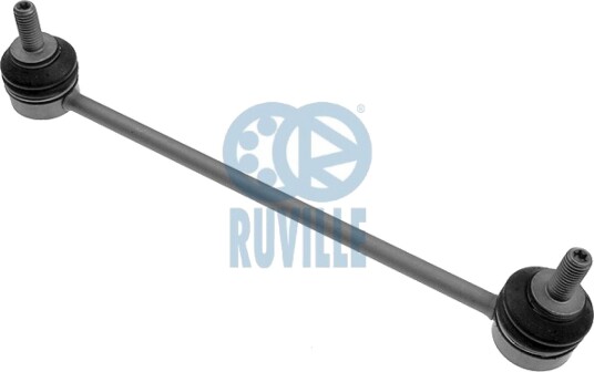 Stabilisator stag RUVILLE 925105