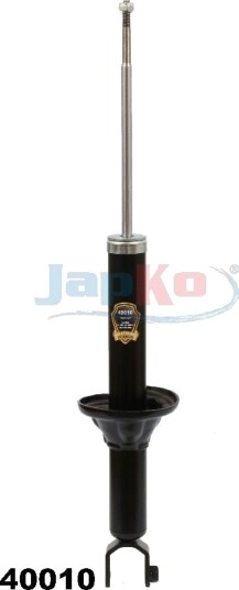 Støtdemper JAPKO MJ40010 Støtdemper JAPKO MJ40010