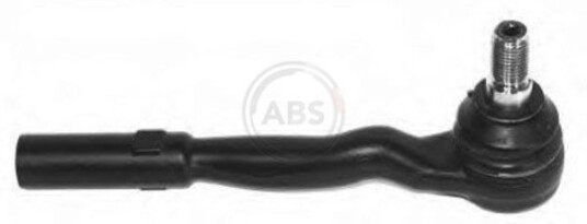 Endeledd A.B.S. 230614