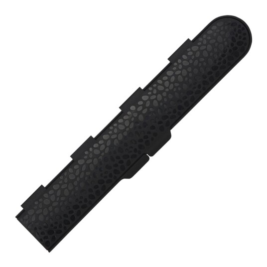 Zwilling Knivfutteral 3,5x25 cm magnet
