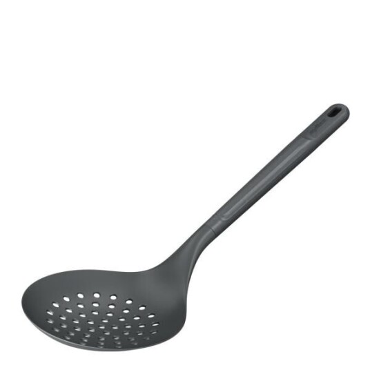 Zyliss Hullsleiv 33,5 cm grå