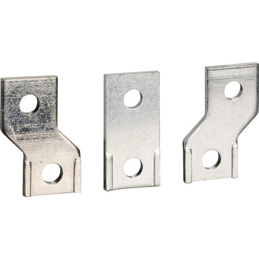 Schneider Electric 3p spreader ph barriers (3606480019630) Schneider Electric 3p spreader ph barriers (3606480019630)