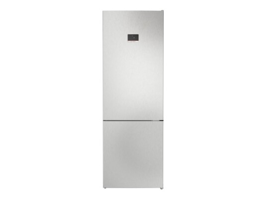 Bosch KGN497LDF 440L Kombiskap Bunnfryser D-klasse Bosch KGN497LDF 440L Kombiskap Bunnfryser D-klasse