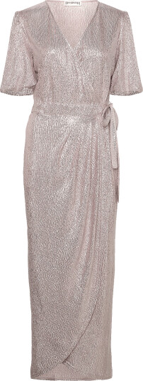 Ida Sjöstedt Istdylan Dress Pink 34 Ida Sjöstedt Istdylan Dress Pink 34