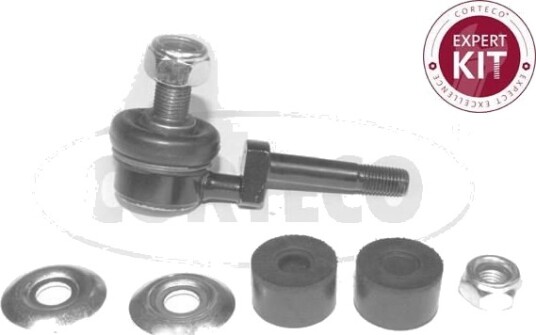 CORTECO 49396297 Stabilisatorstag CORTECO 49396297 Stabilisatorstag