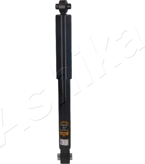 Støtdemper ASHIKA MA-00710 Støtdemper ASHIKA MA-00710