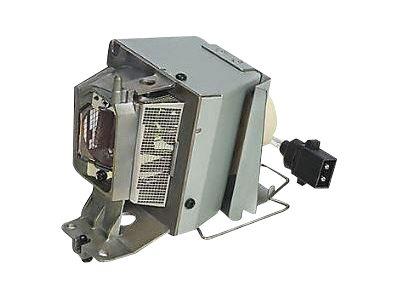 CoreParts projektorlampe