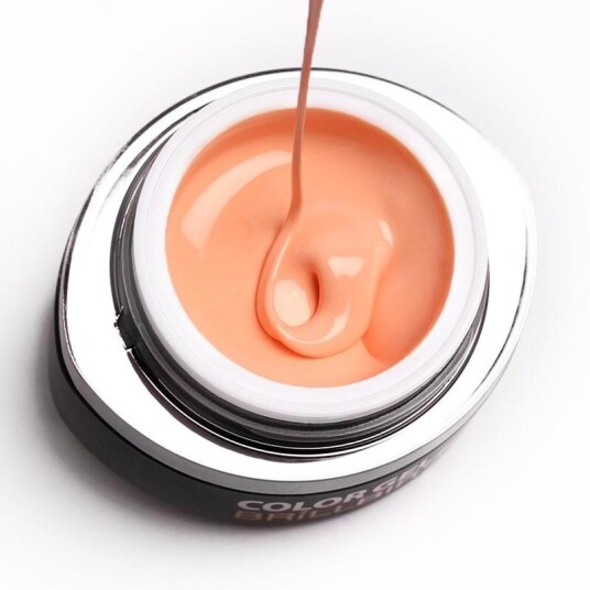 Brillbird Norge Brush & go colour gel   G34