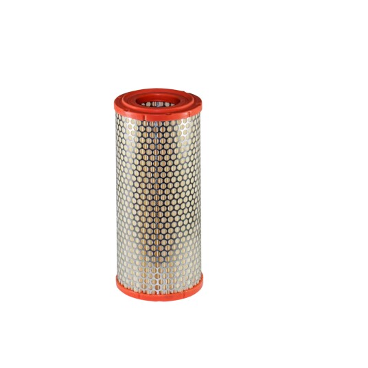 Luftfilter FILTRON AR 350/7