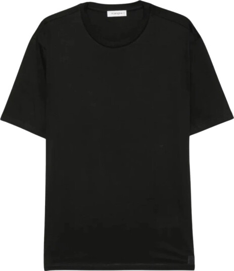 Kangra Herre Topper Svart 3XL,