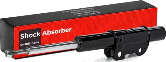 Støtdemper STARK SKSA 0130156
