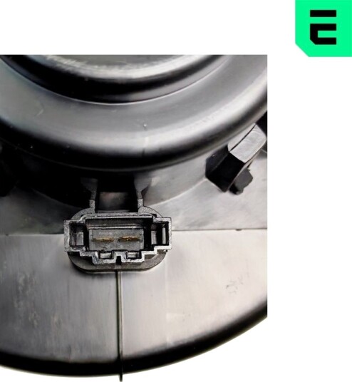 ERA 664230 Kupévifte ERA 664230 Kupévifte