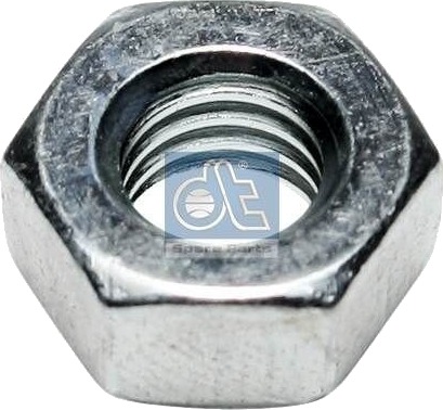 Mutter DT Spare Parts 9.35021