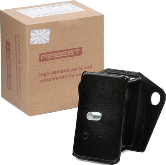Motorfeste FEBEST MM-02