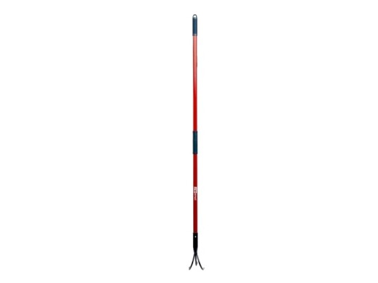 Cultivator 3R Fiberhåndtak Sg003 H Cultivator 3R Fiberhåndtak Sg003 H